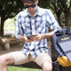 Image for article titled Sunday's Best Deals: Anker PowerCore, Discounted Jeans, iPad Pro, and More